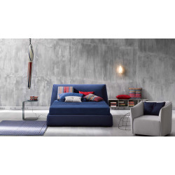 Кровать Calvin Le Comfort  Кровать Calvin Le Comfort